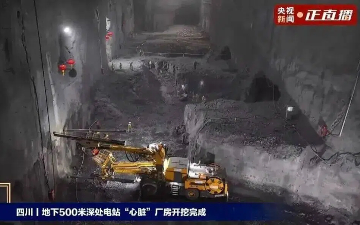 ebe093d4d9ae4330b574259e05bff1d3