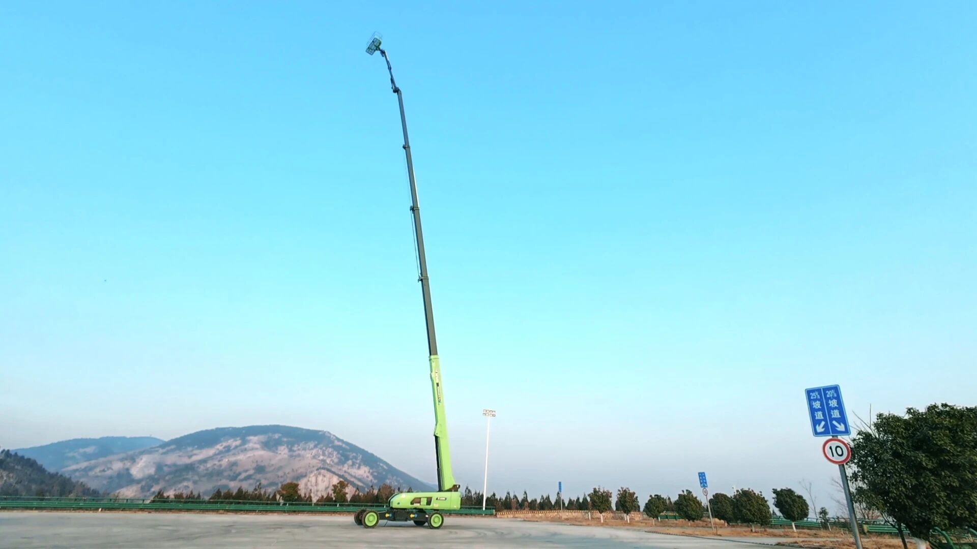 bti体育平台·(中国)官方网站