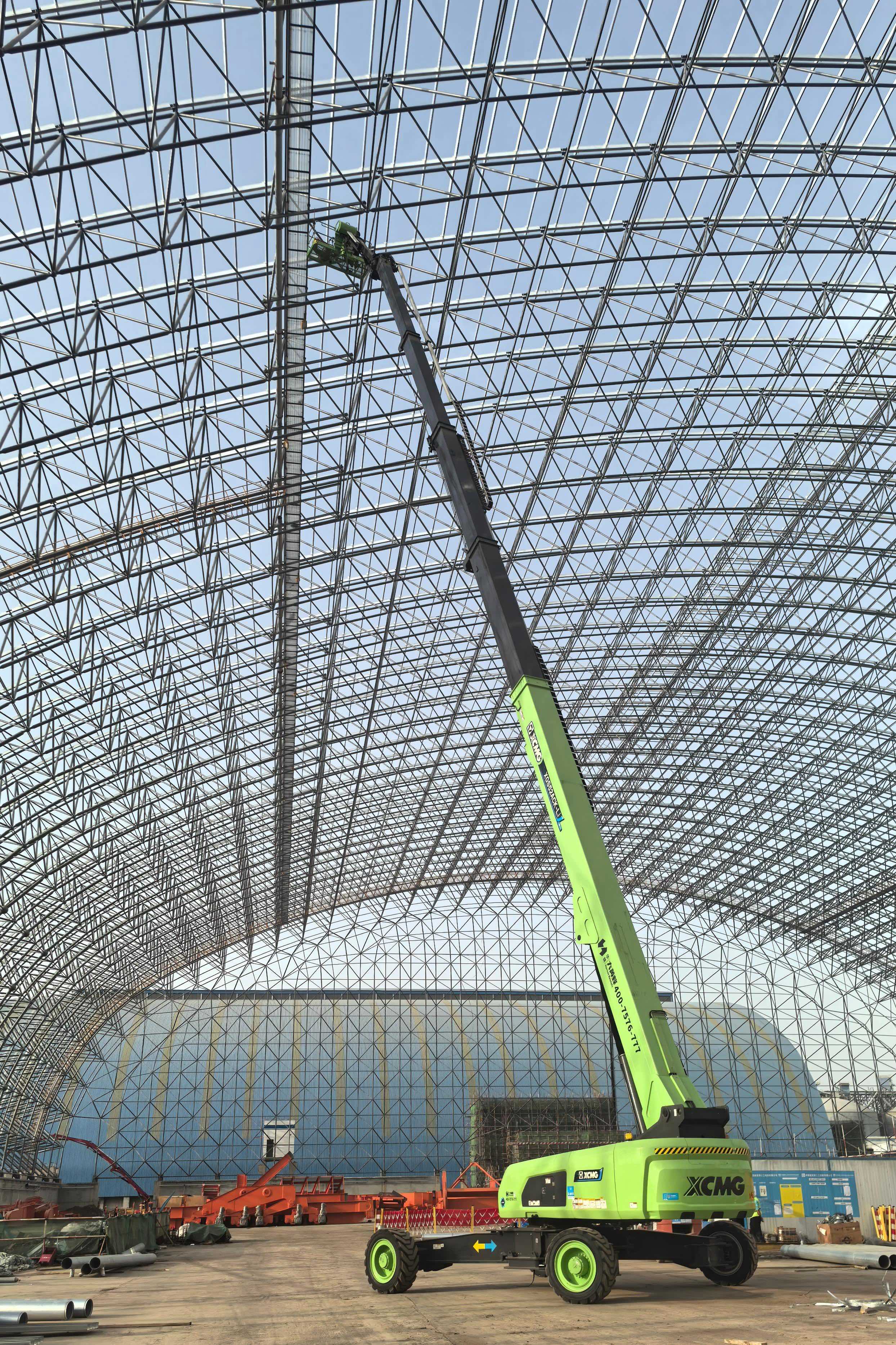 bti体育平台·(中国)官方网站