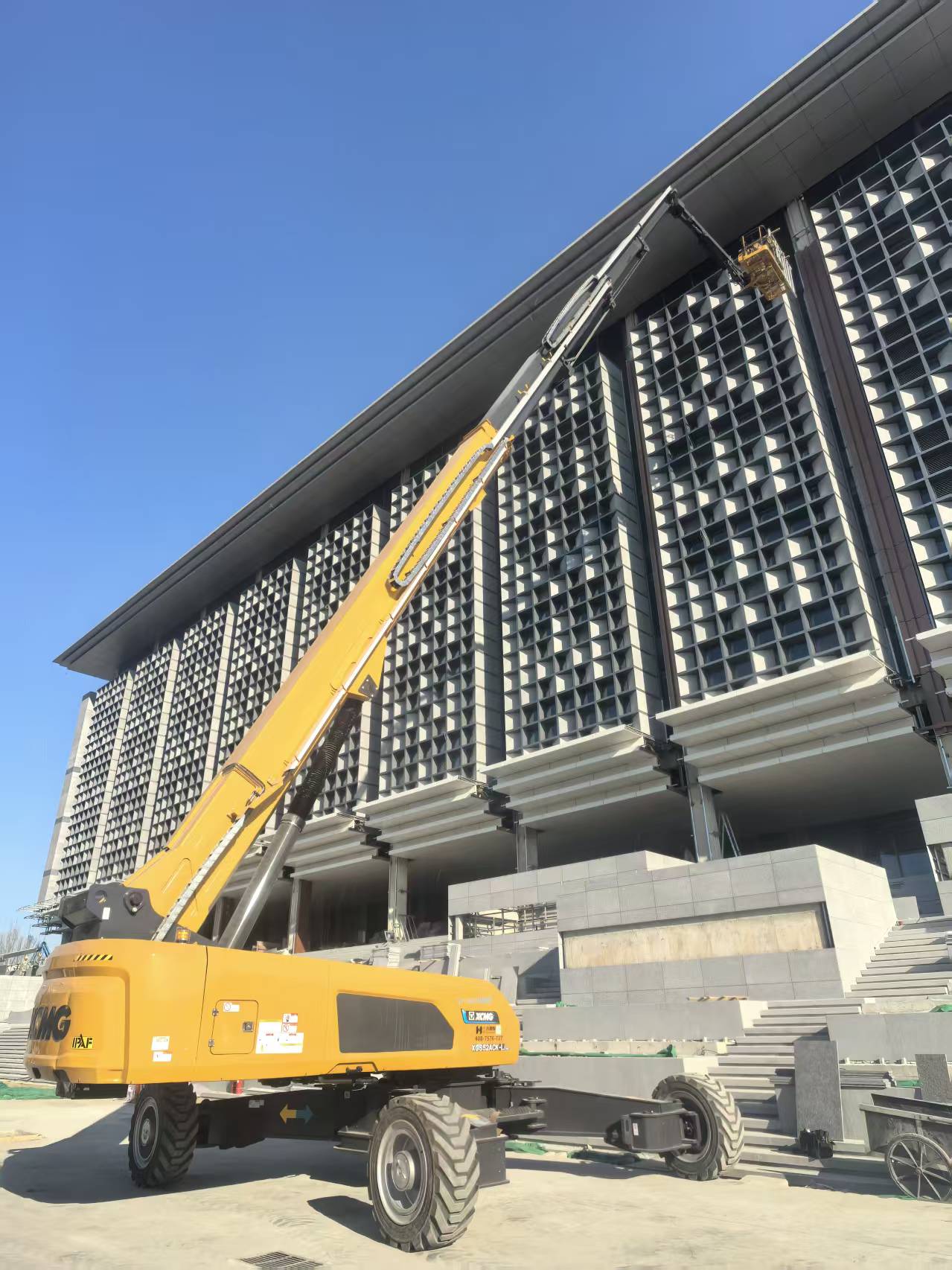 bti体育平台·(中国)官方网站