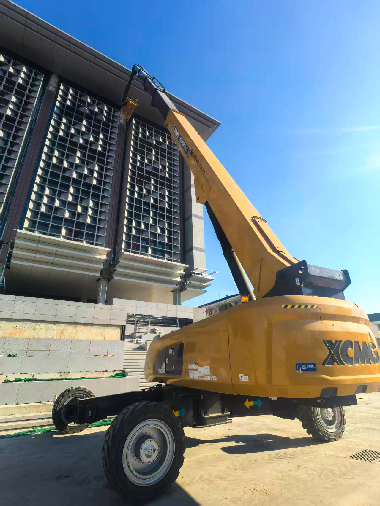 bti体育平台·(中国)官方网站