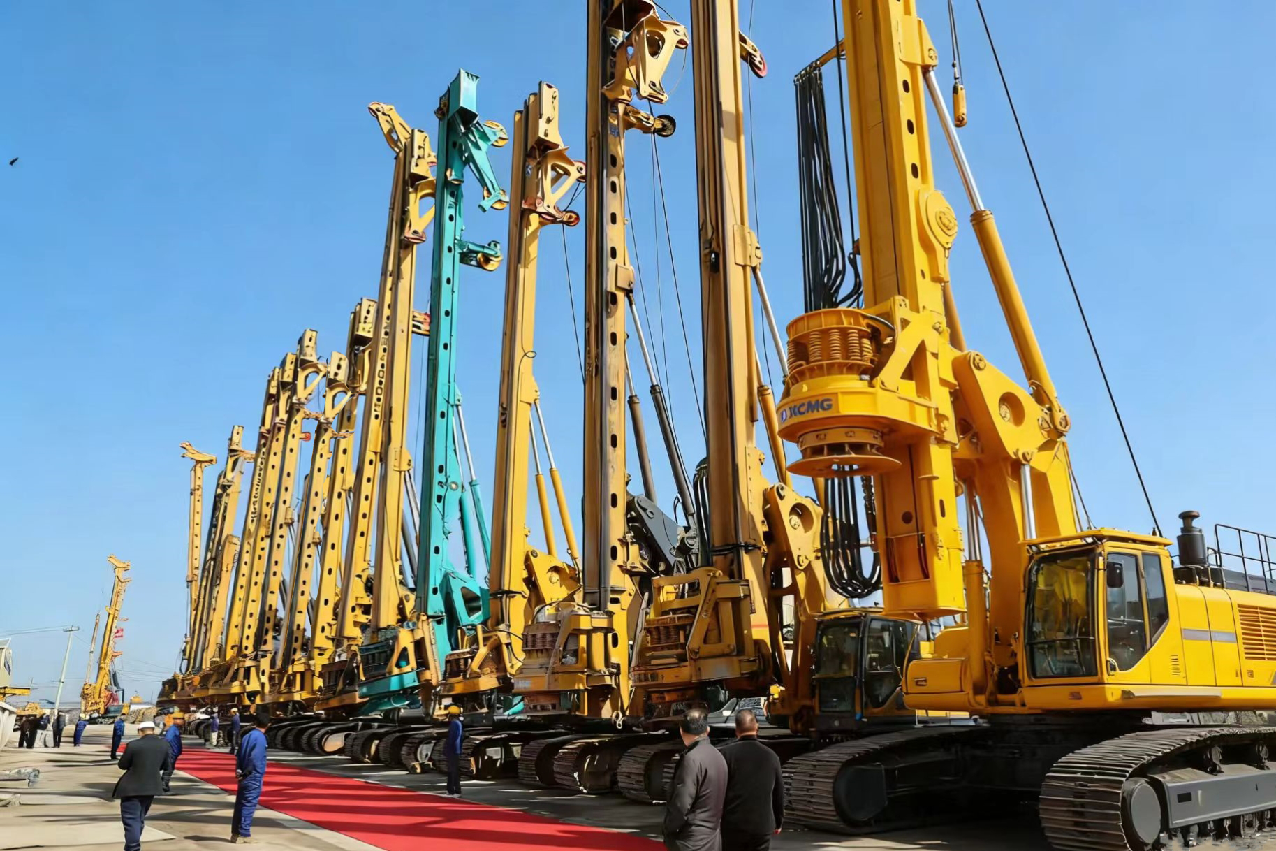 bti体育平台·(中国)官方网站