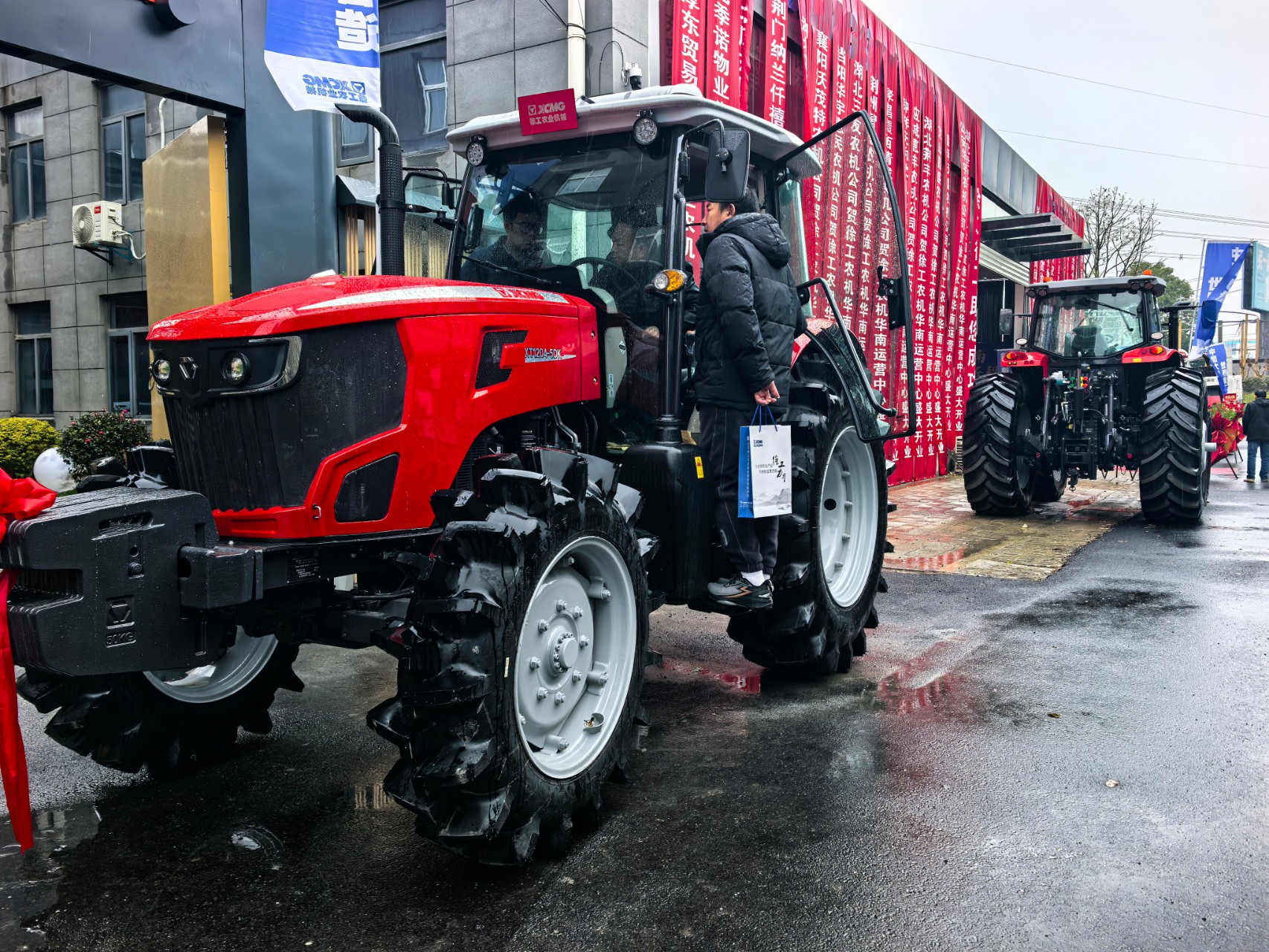 bti体育平台·(中国)官方网站