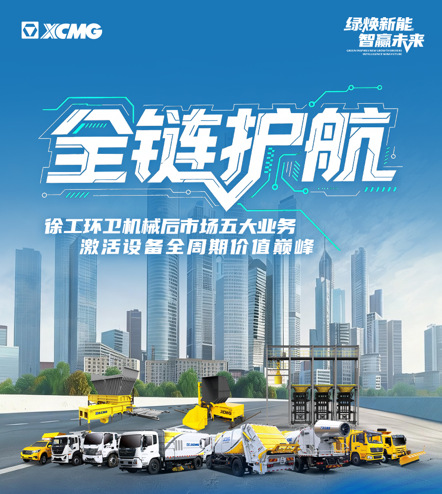 779f4da0ebba4ca1ac1bb8aa34f13e7a