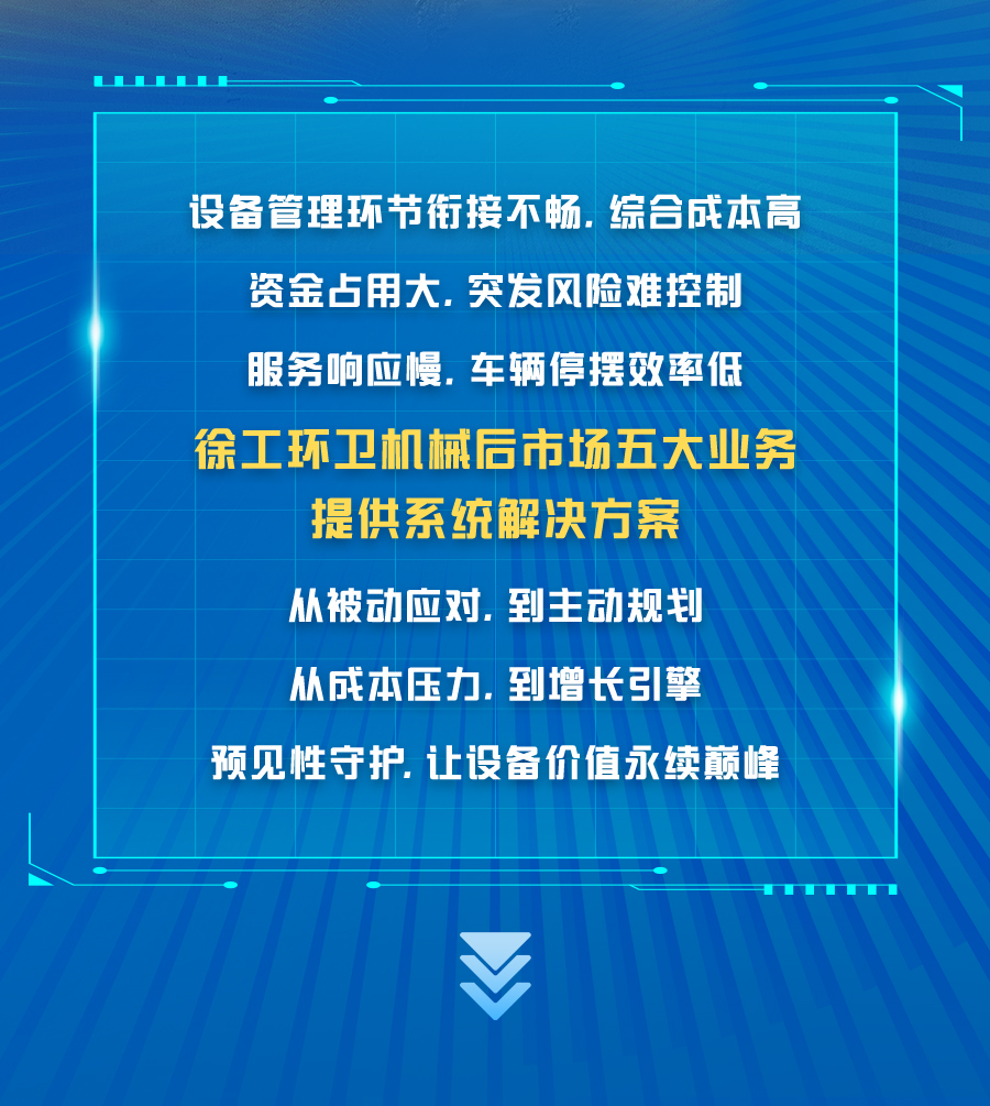 db23e524b6ca4a84a2af8672d4da2ceb