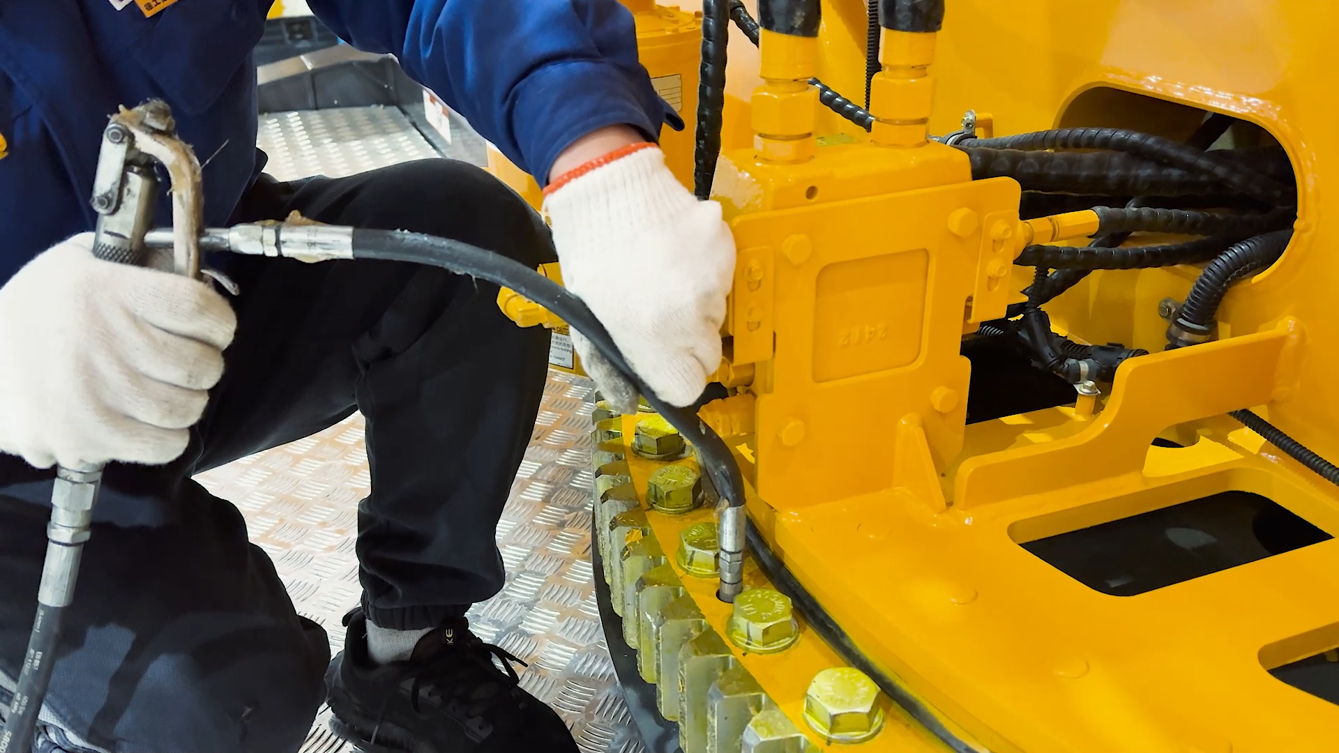 bti体育平台·(中国)官方网站