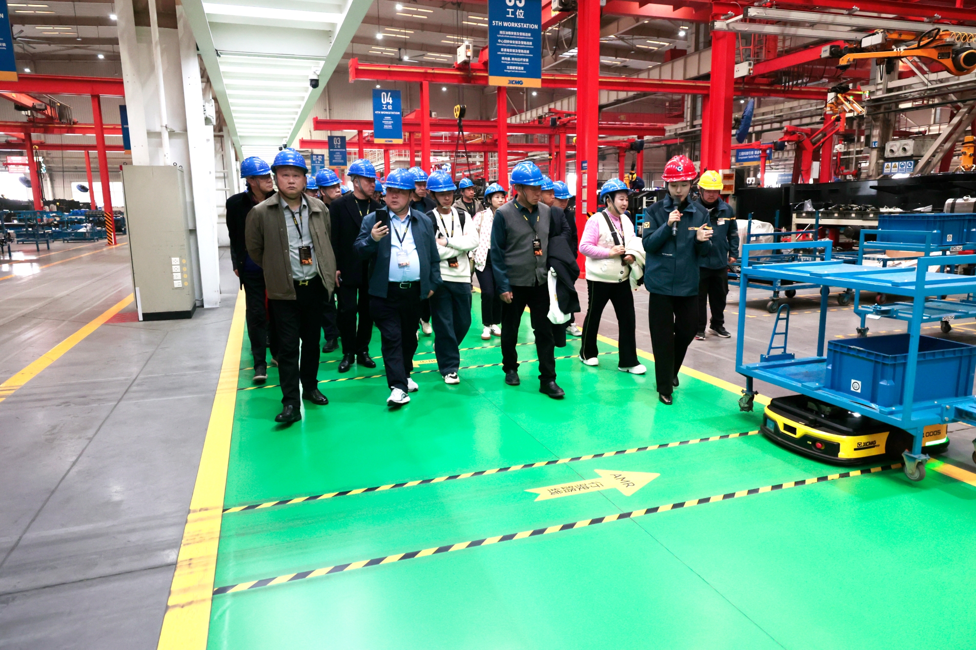 bti体育平台·(中国)官方网站