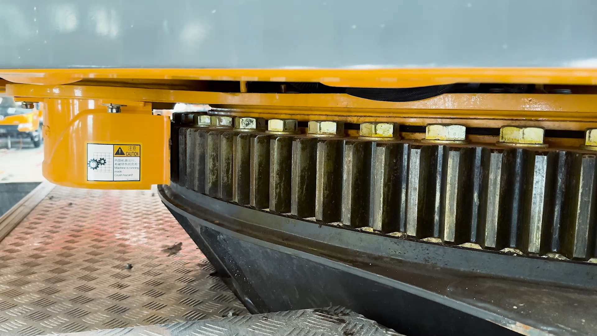 bti体育平台·(中国)官方网站