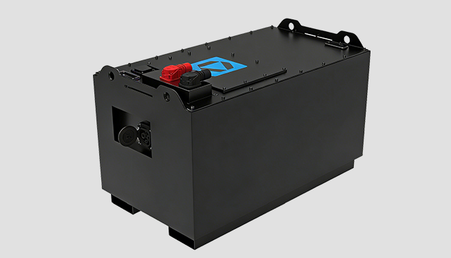 b4996dcede7644cfb0c5537d072e17c8