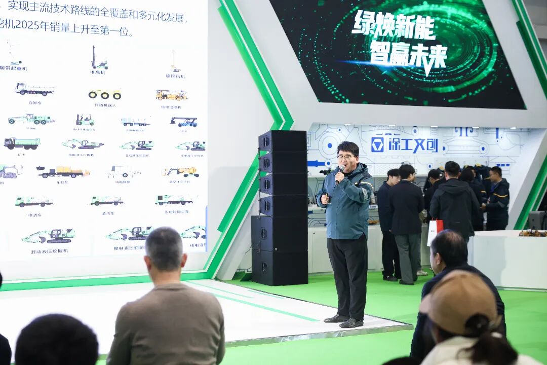 bti体育平台·(中国)官方网站