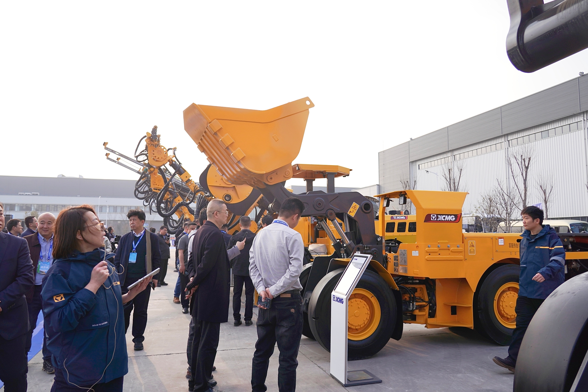 bti体育平台·(中国)官方网站