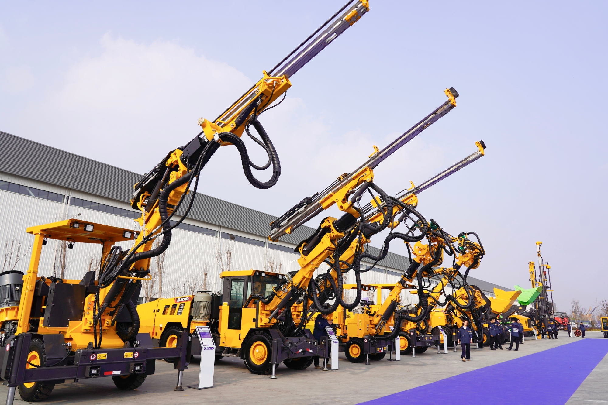 bti体育平台·(中国)官方网站