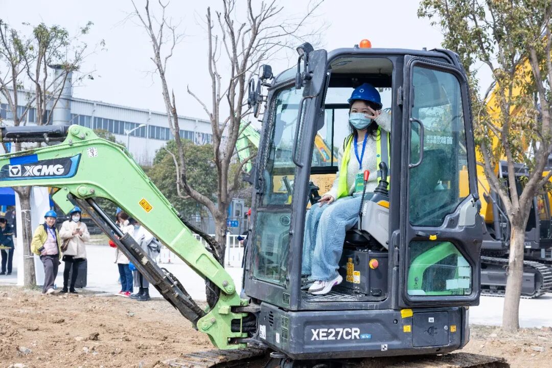 bti体育平台·(中国)官方网站