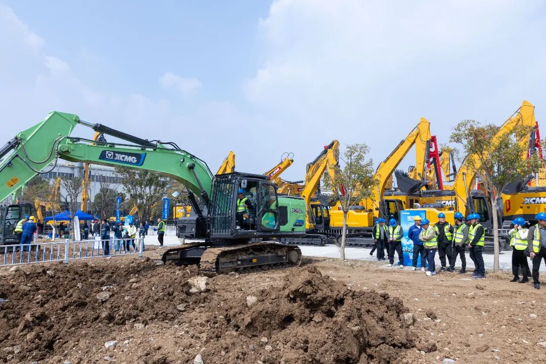 bti体育平台·(中国)官方网站