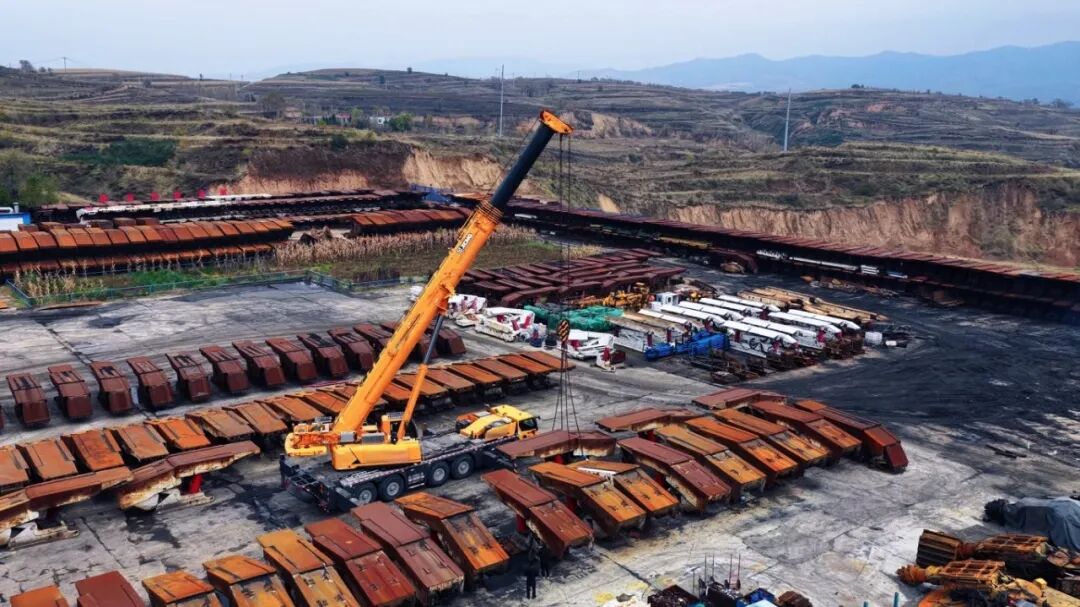 bti体育平台·(中国)官方网站