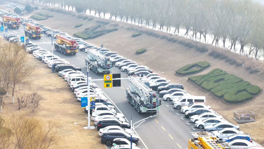 bti体育平台·(中国)官方网站