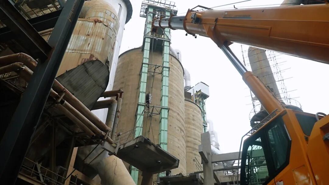 bti体育平台·(中国)官方网站