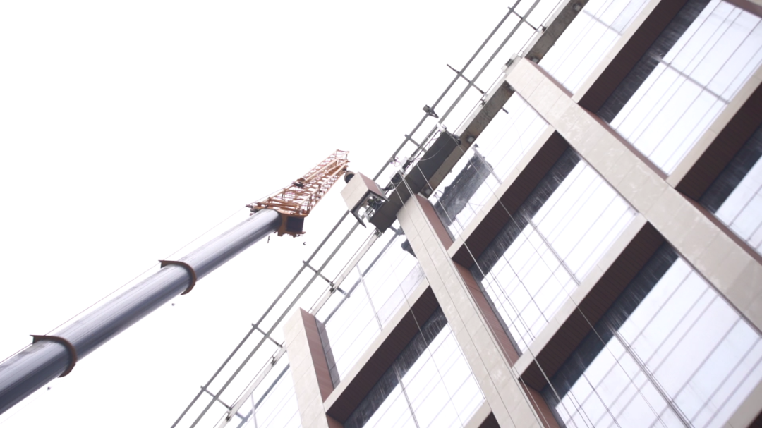 bti体育平台·(中国)官方网站