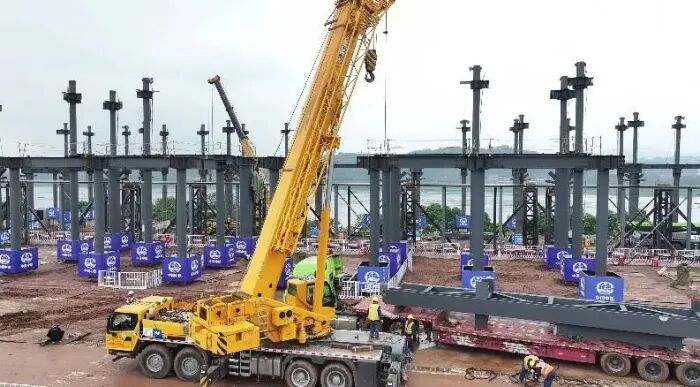 bti体育平台·(中国)官方网站