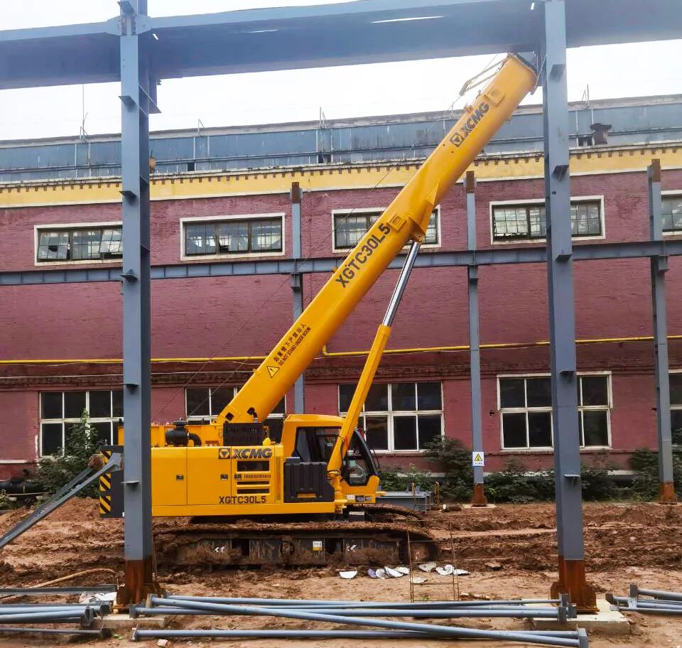bti体育平台·(中国)官方网站