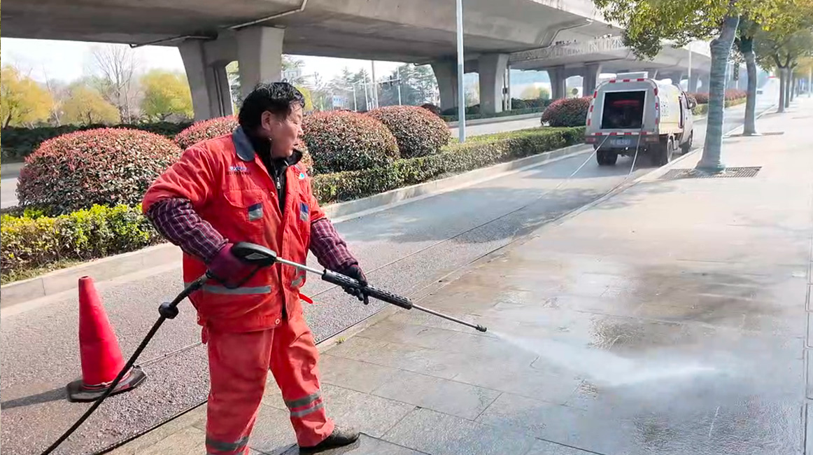 bti体育平台·(中国)官方网站