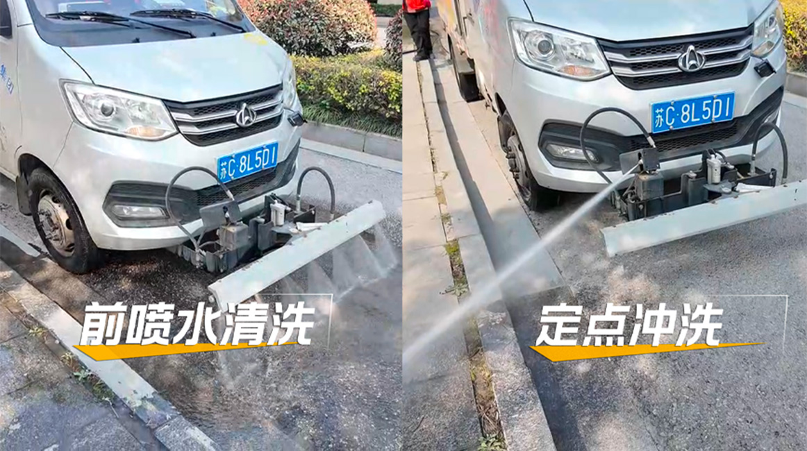 bti体育平台·(中国)官方网站