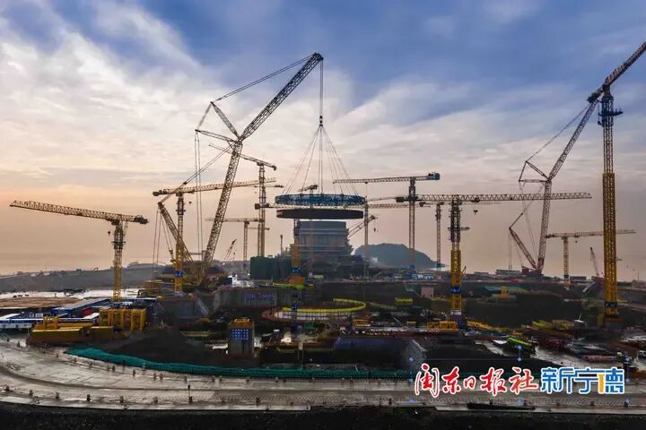 bti体育平台·(中国)官方网站
