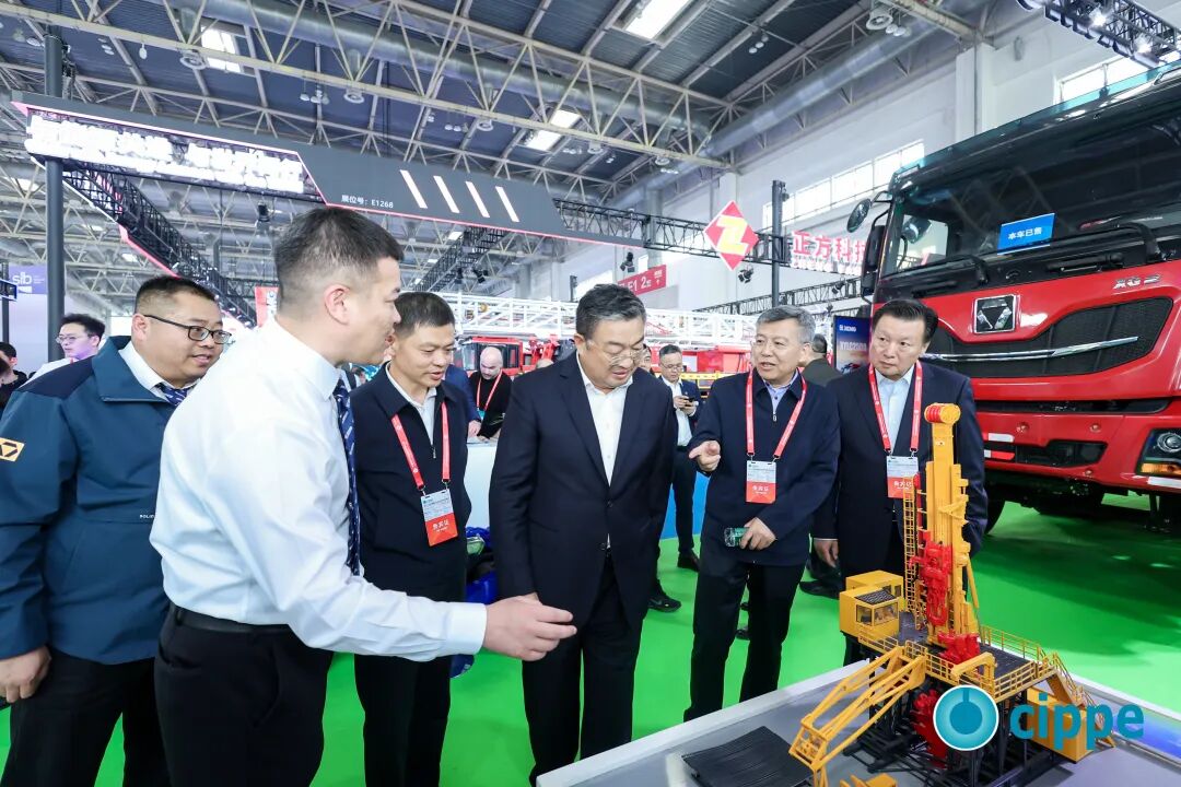 bti体育平台·(中国)官方网站