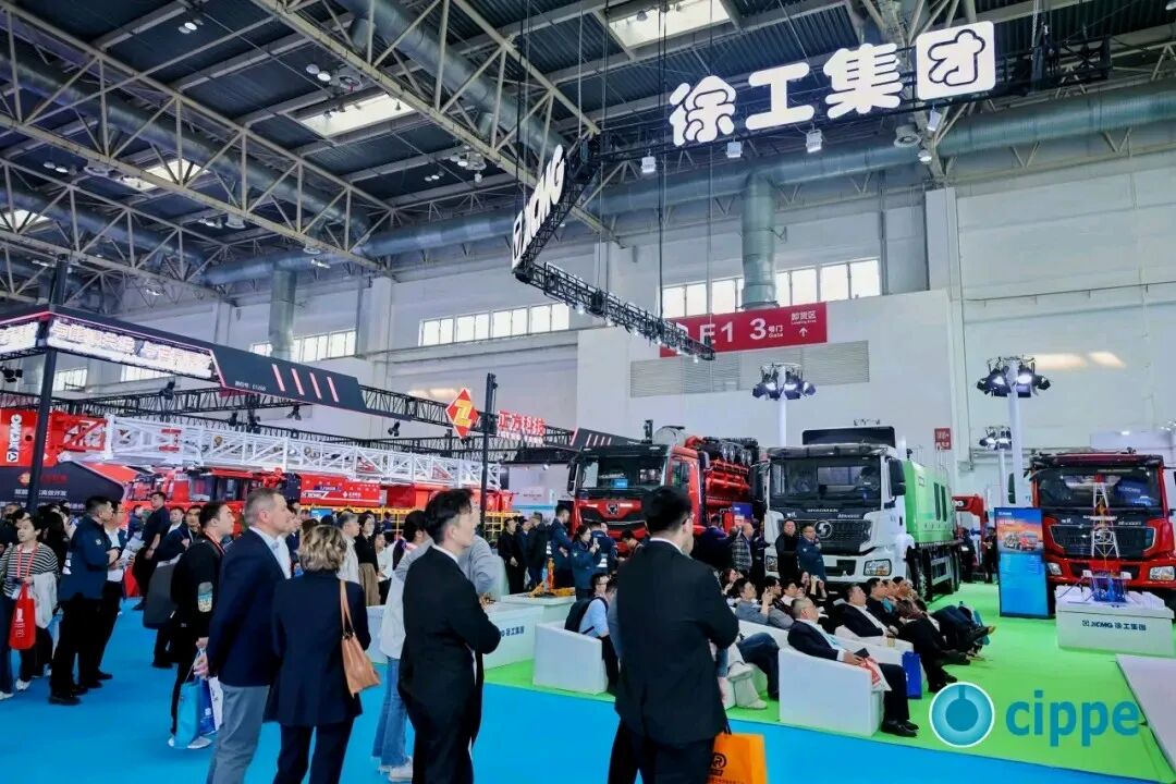 bti体育平台·(中国)官方网站