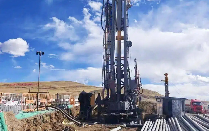 c4ca452152e249788307e1ec0cc85b5b c4ca452152e249788307e1ec0cc85b5b