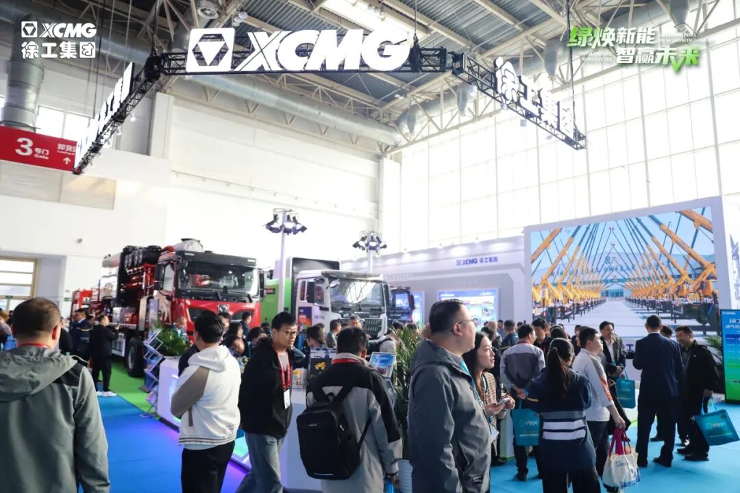 bti体育平台·(中国)官方网站