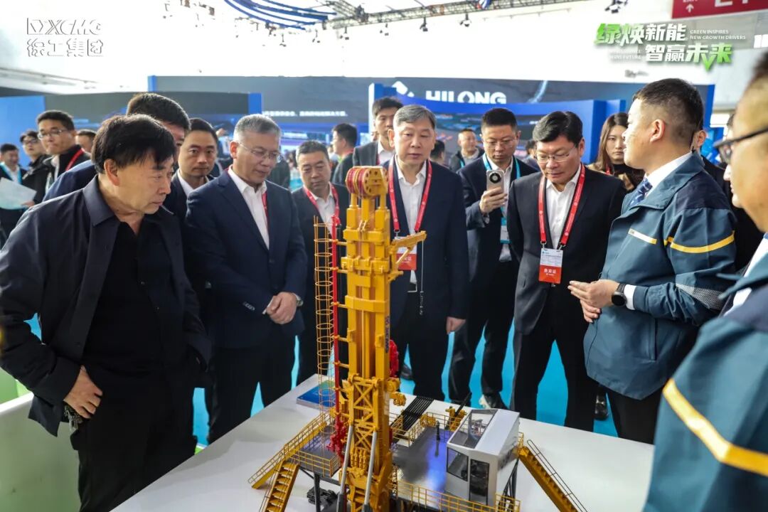 bti体育平台·(中国)官方网站