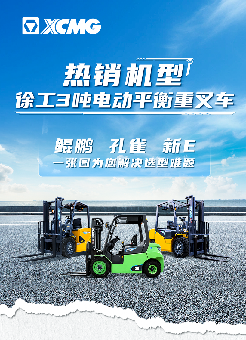 b3d6f12f866c47f087e3749590e9d2a8 b3d6f12f866c47f087e3749590e9d2a8