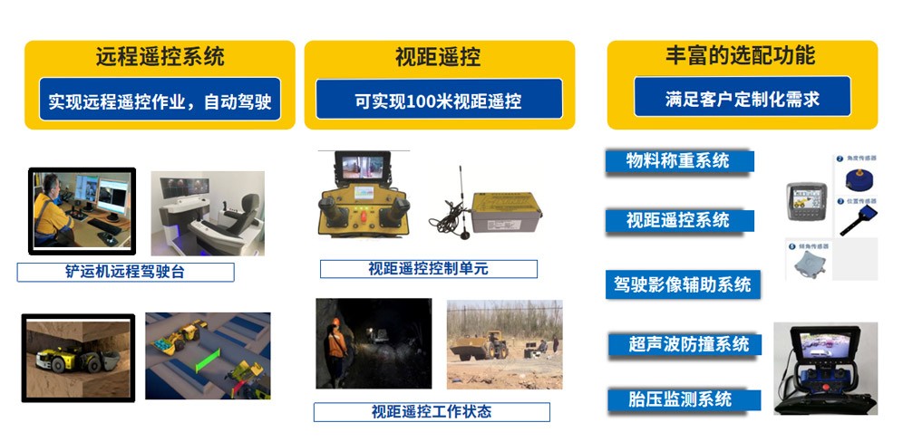 bti体育官网