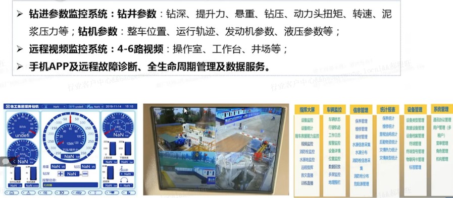 bti体育官网