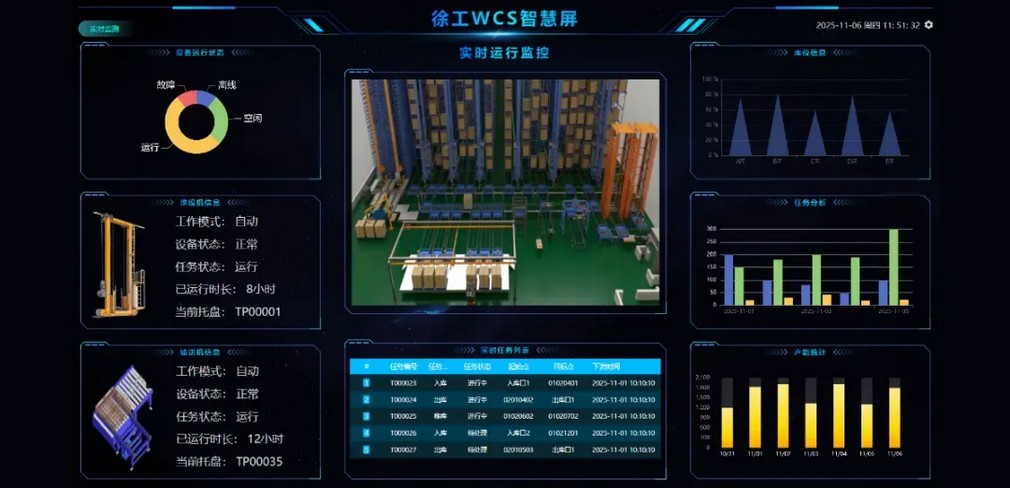 bti体育官网