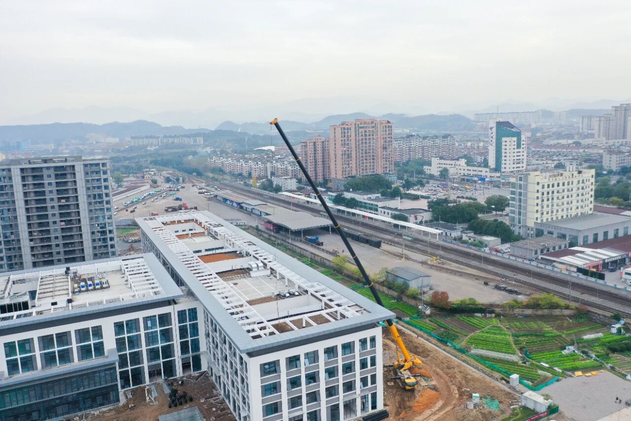 bti体育平台·(中国)官方网站