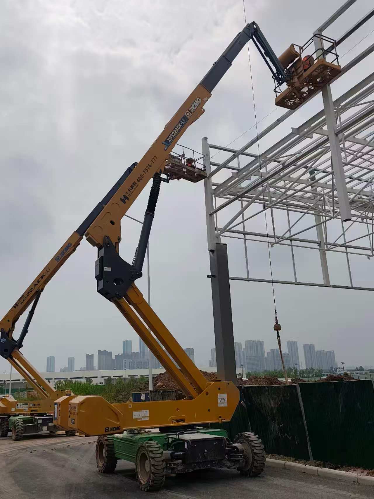 bti体育平台·(中国)官方网站