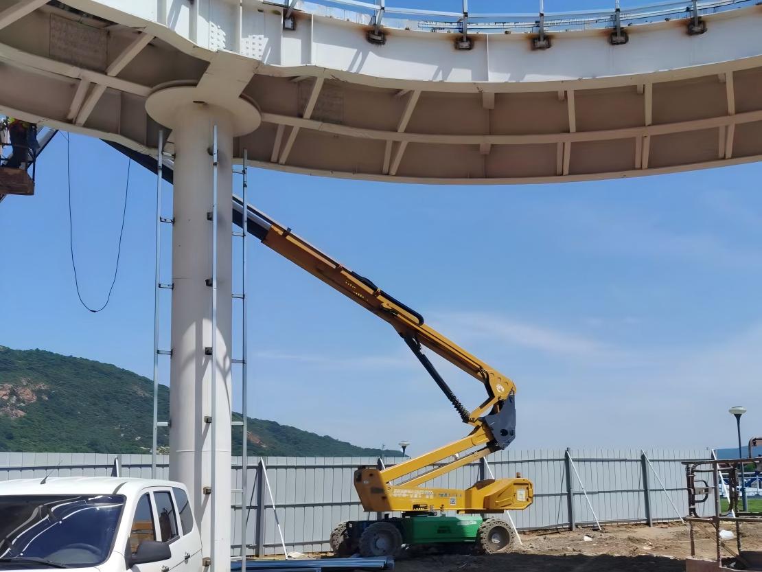 bti体育平台·(中国)官方网站