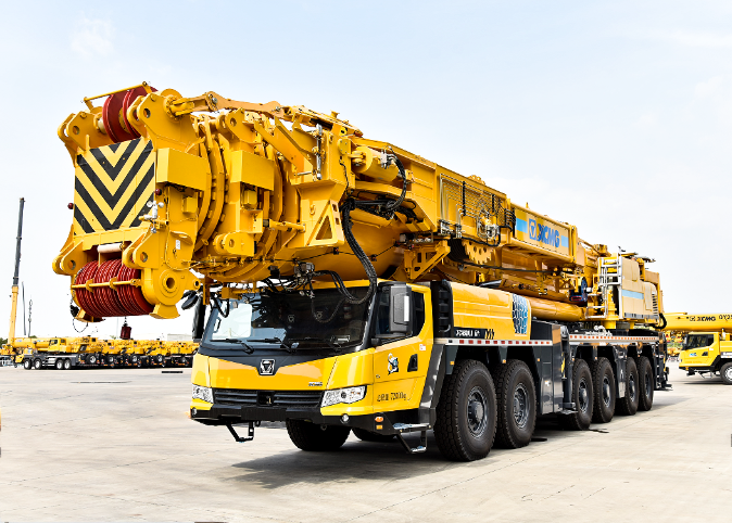 bti体育平台·(中国)官方网站